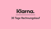 Zahlungsanbieter 8
