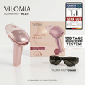 VILOMIA IPL 2.0