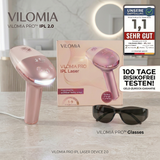 VILOMIA IPL 2.0